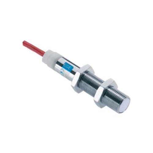 IGMP 04 GSP | P31146
